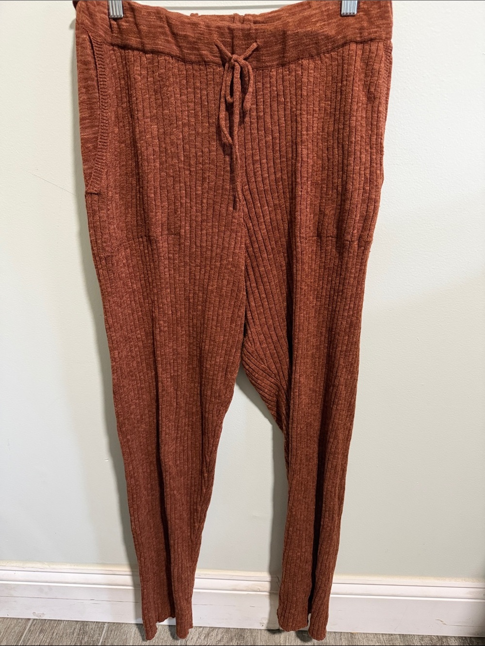 Free People Beach Sweater Set - Picture 5 of 9